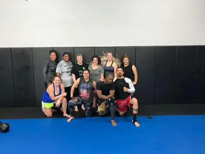 10th Planet Beaumont community