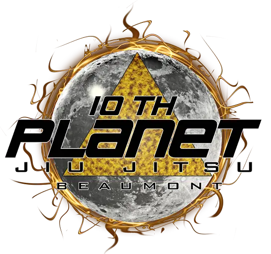 10th Planet Beaumont